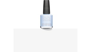 CND Vinylux Fantasy Realm 15 ml